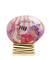 THoO Crazy Collection Guilty Crush Eau de Parfum 75 ml – kuva 1