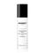 Marbert Profutura Dekolteevoide 50 ml – kuva 1
