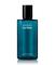 Davidoff Cool Water - EdT 75 ml_ – kuva 1