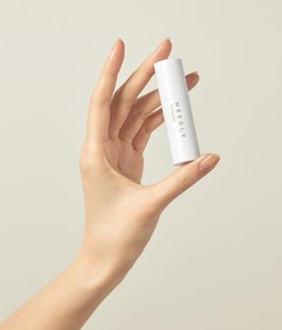 NEEDLY Tint Lip Balm Huulivoide 4 g