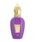 Xerjoff Vibe Muse - EdP 50 ml – kuva 1