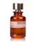 Maison Tahitä© CacaoÂ² Eau de Parfum 100 ml – kuva 1