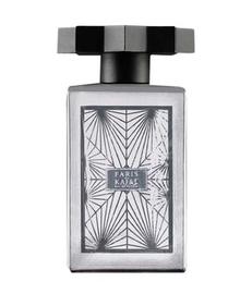 KAJAL Perfumes Faris Eau de Parfum 100 ml