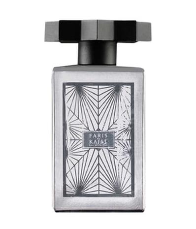 KAJAL Perfumes Faris Eau de Parfum 100 ml