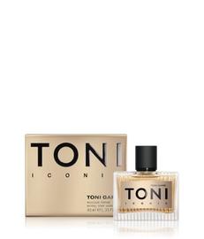 Toni Gard Iconic Eau de Parfum 40 ml