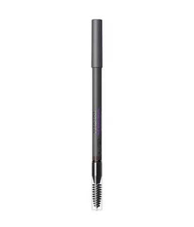 MADARA The Brow Pencil Kulmakynä 1 g Nr. 2 - Medium Brown