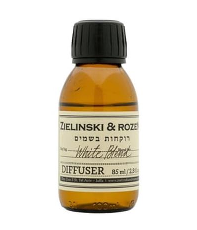 Zielinski & Rozen White Blend Huonetuoksu 85 ml
