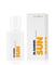 JIL SANDER Sun - EdT 30 ml – kuva 1