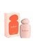 Lena Gercke Signature Eau de Parfum 50 ml – kuva 1