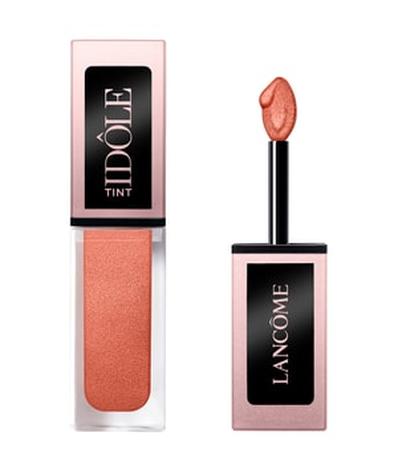 LANCä”ME Idä´le Eye-Blusher Tint Luomiväri 7 ml Nr. 05 - Sand Storm