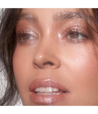 LH Cosmetics Sparkl Luomiväri 3 ml Delish