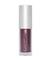 LH Cosmetics Sparkl Luomiväri 3 ml Magic – kuva 1