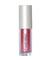 LH Cosmetics Sparkl Luomiväri 3 ml Adore – kuva 1