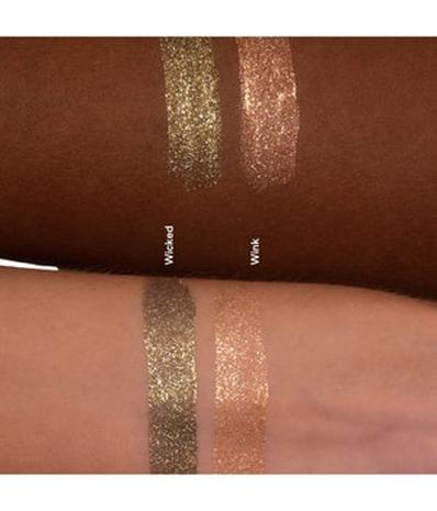 LH Cosmetics Sparkl Luomiväri 3 ml Wicked