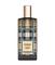 Memo Paris Fleurs Bohä¨mes Inverness Eau de Parfum 75 ml – kuva 1