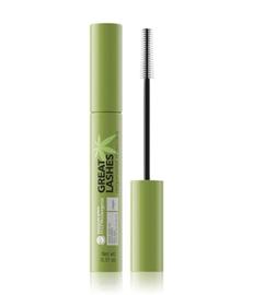 Bell HYPOAllergenic Great Lashes Ripsiväri 9 g Black
