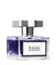 KAJAL Perfumes Classic Eau de Parfum 100 ml – kuva 1