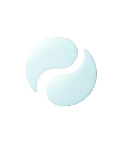 FOREO IRIS HYDRATING HYDROGEL EYE MASK 60 kpl Silmänaamio 60 kpl