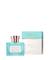 Baldessarini Bella Mare - EdP 30 ml – kuva 1