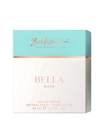 Baldessarini Bella Mare - EdP 50 ml