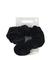 Solida Samt-Scrunchie Hiuslenkki 1 kpl – kuva 1