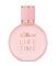 s.Oliver Life Time - EdP 30 ml – kuva 1