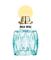 Miu Miu L'eau Bleue Eau de Parfum 50 ml – kuva 1