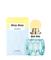Miu Miu L'eau Bleue Eau de Parfum 30 ml – kuva 1