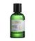 BULLFROG Agnostico Distillate - EdP 100 ml – kuva 1
