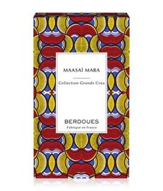 Berdoues Collection Grands Crus Maasai Mara - EdP 100 ml