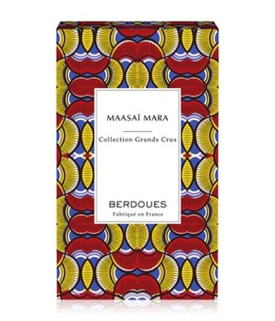 Berdoues Collection Grands Crus Maasai Mara - EdP 100 ml
