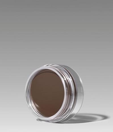 INGLOT AMC Eyeliner Gel Eyeliner 5.5 g 90