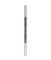 T.LeClerc Eyebrow Pencil Kulmakynä 1.08 g Nr. 01 - Blond – kuva 1