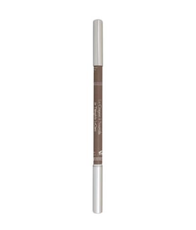 T.LeClerc Eyebrow Pencil Kulmakynä 1.08 g Nr. 01 - Blond – kuva 1/6