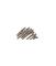 thumb87124765