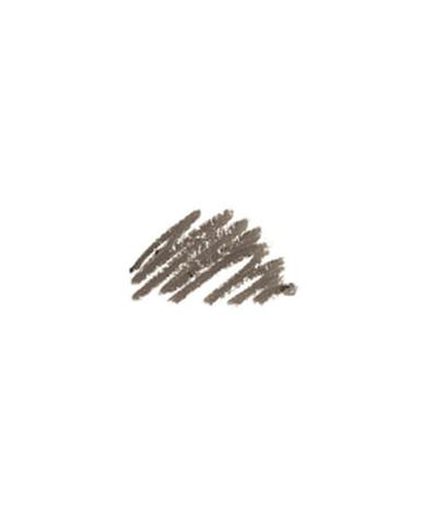 T.LeClerc Eyebrow Pencil Kulmakynä 1.08 g Nr. 02 - Chä¢tain