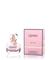 ESPRIT Feel good Eau de Parfum 20 ml – kuva 1