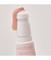 thumb87124804