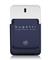 Bugatti Signature Blue - EdT 100 ml – kuva 1