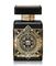 Initio Oud for Greatness Eau de Parfum 90 ml – kuva 1