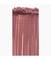 CATRICE Hyper Lash Ripsiväri 11 ml Nr. 030 - Burgundy Bliss – kuva 1
