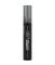 CATRICE Hyper Lash Ripsiväri 11 ml Nr. 010 - Electric Black – kuva 1