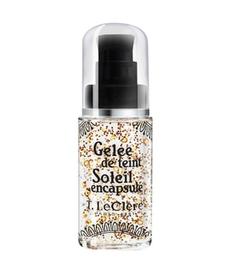 T.LeClerc Complexion Gel Pohjustusvoide 30 ml Nr. 01 - Dorä©