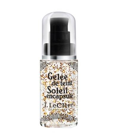T.LeClerc Complexion Gel Pohjustusvoide 30 ml Nr. 01 - Dorä©