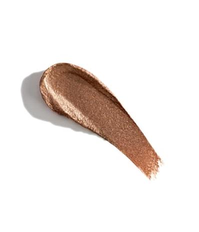 YoungBlood Pro Glow Crä¨me Highlighter Stick Highlighter 10 g Solstice