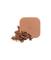 Dolce&Gabbana Face&Eyes Match Bronzer 14 g Nr. 02 - Light Medium – kuva 1