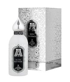 Attar Collection Musk Kashmir - EdP 100 ml