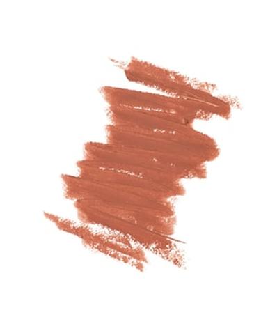 Ere Perez Coco Crayon Muse Huulipuna 3 g