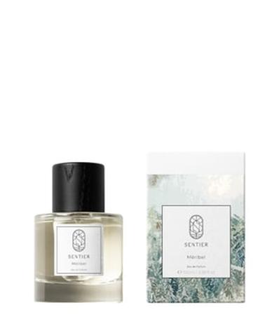 Sentier Mä©ribel Hajuvesi 100 ml