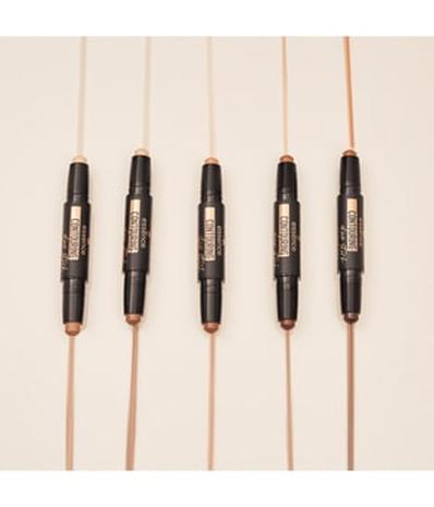 essence CONTOURING duo stick Varjostuspuikko 3 g Nr. 20 - Light